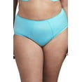 thumbnail image 1 of Goddess Womens Keira Brief Style-GD6095, 1 of 29