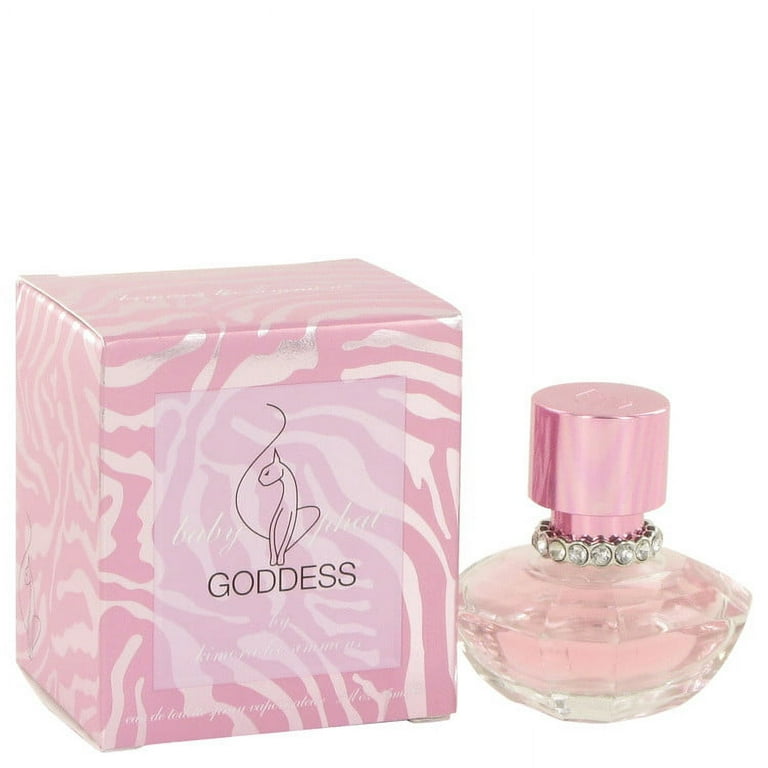 Kimora lee simmons perfume sale