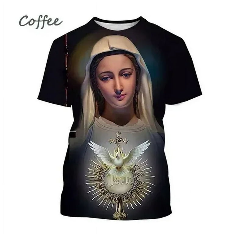 Lord Be Merciful Christian Women T shirt Lord Be Merciful Christian Women T shirt