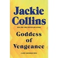thumbnail image 1 of Pre-Owned Goddess of Vengeance: A Lucky Santangelo Novel (Paperback) 1250006171 9781250006172, 1 of 1