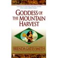 thumbnail image 1 of Pre-Owned Goddess of the Mountain Harvest (Unknown) 0451195485 9780451195487, 1 of 1