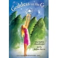 thumbnail image 1 of Goddess on the Go, (Paperback), 1 of 1
