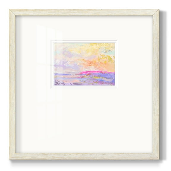 GoddessPremium Framed Print