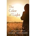 thumbnail image 1 of Pre-Owned The Color Of Light (Goddesses Anonymous, 4) (Hardcover) 1410483037 9781410483034, 1 of 1