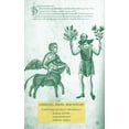 thumbnail image 1 of Goddesses, Elixirs, and Witches: Plants and Sexuality Throughout Human History, (Hardcover), 1 of 1