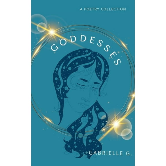 Goddesses, (Paperback)