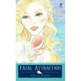 thumbnail image 1 of Pre-Owned Fatal Attraction: Aphrodite's Tale (Mass Market Paperback) 0451216857 9780451216854, 1 of 1