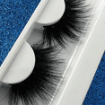 thumbnail image 1 of Flaka Faux Eyelashes, 1 of 4