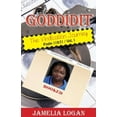 thumbnail image 1 of Goddidit the Vindication Journey: GODDIDIT The Vindication Journey (Paperback), 1 of 1