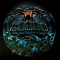 thumbnail image 1 of Goddo - Goddo - Music & Performance - CD, 1 of 1