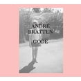 thumbnail image 1 of Gode (CD) (Digi-Pak), 1 of 1
