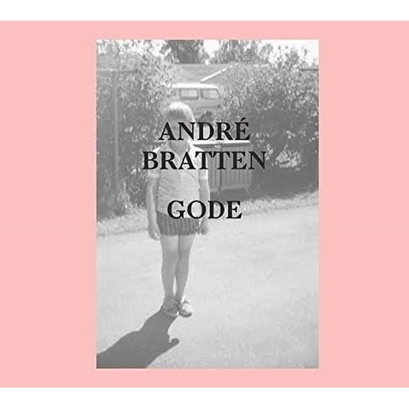 Gode (CD) (Digi-Pak)