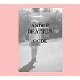 thumbnail image 1 of Gode (Vinyl), 1 of 1