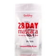 thumbnail image 1 of Godefroy 28 Day Mascara Eyelash Gel Tint - Brown, 1 of 2