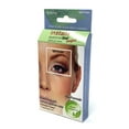 thumbnail image 1 of Godefroy Instant Eyebrow Tint - Singles (Color : Light Brown), 1 of 2