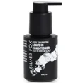 thumbnail image 1 of Godefroy Silver Fox Gray Enhancing Leave-In Conditioner 3oz, 1 of 6