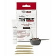 thumbnail image 1 of Godefroy Tint Kit 4 Applications MEDIUM BROWN, 1 of 3