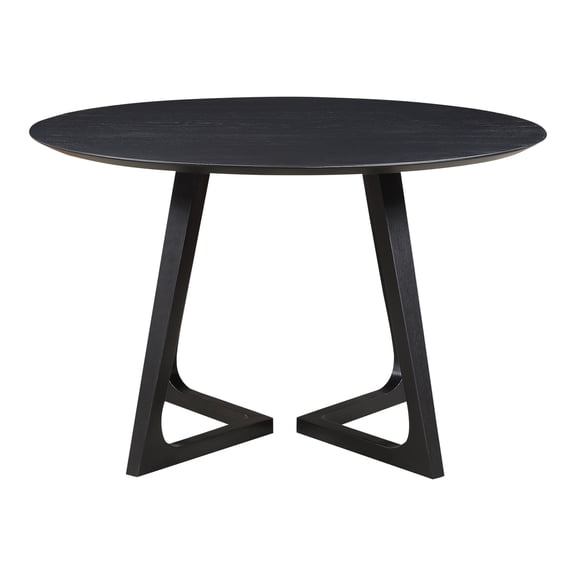 Moe's Home Collection Godenza Dining Table