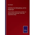 thumbnail image 1 of Godesberg, Das Siebengebirge, und Ihre Umgebungen:F?r den Fremden und Heimischen geschildert, mit naturhistorischen Andeutungen. Zweite v?llig umgearb, 1 of 1