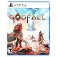 thumbnail image 1 of Godfall for PlayStation 5, 1 of 7