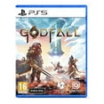 thumbnail image 1 of Godfall (PS5), 1 of 5