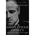 thumbnail image 1 of Pre-Owned Godfather Effect (Hardcover) 1250005132 9781250005137, 1 of 1