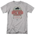 thumbnail image 1 of Godfather - Genco Olive Oil - Short Sleeve Shirt - Medium, 1 of 2