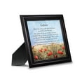 thumbnail image 1 of Godfather, God Father Gift Picture Frame, 8629B, 1 of 8