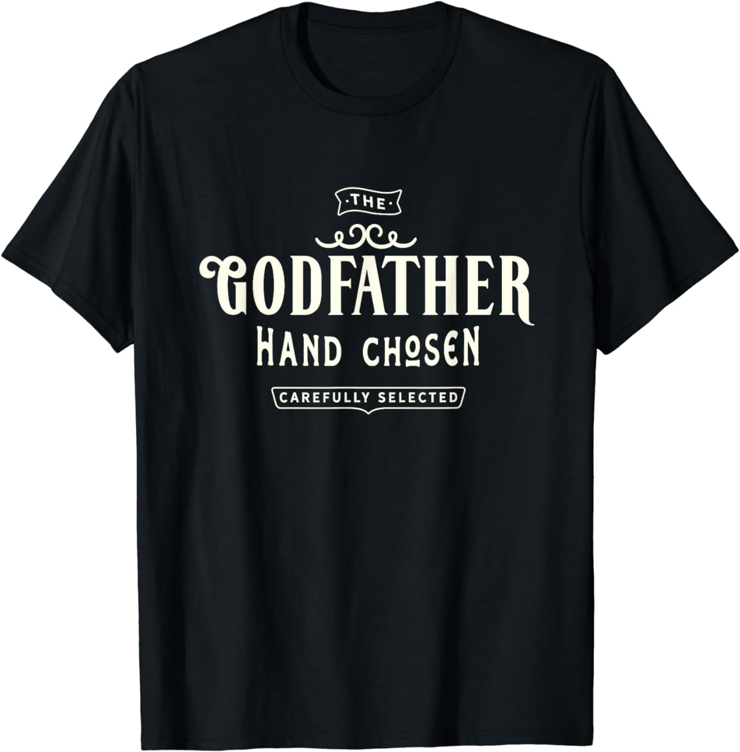 Godfather Uncle Legend Proposal Ideas For Godchild T Shirt Walmart godfather-uncle-legend-proposal-ideas-for-godchild-t-shirt-walmart