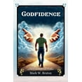 thumbnail image 1 of Godfidence, (Paperback), 1 of 1