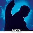 thumbnail image 1 of Godflesh - Post Self - Music & Performance - CD, 1 of 1