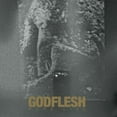 thumbnail image 1 of Godflesh - Pure Live - Music & Performance - Vinyl, 1 of 1