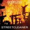 thumbnail image 1 of Godflesh - Streetcleaner - Music & Performance - Vinyl, 1 of 1