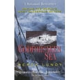 thumbnail image 1 of Pre-Owned Godforsaken Sea: Racing the World's Most Dangerous Waters (Paperback) 0676972160 9780676972160, 1 of 1
