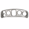 thumbnail image 1 of Godfrey Aqua Patio Boat Dash Panel 184542 | Jet Technologies 5943-KIT, 1 of 5