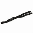 thumbnail image 1 of Godfrey Pontoon Boat Adjustable Ladder Strap | 16 1/4 x 1 1/4 Inch, 1 of 3