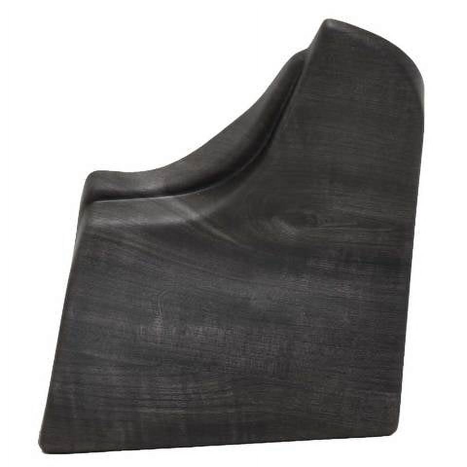 godfrey-pontoon-boat-blank-panel-418104-10-1-2-x-8-1-8-inch-stbd