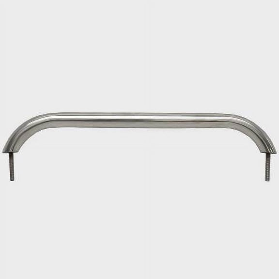Godfrey Pontoon Boat Grab Rail 251120 | Sanpan 17 5/8 Inch SS
