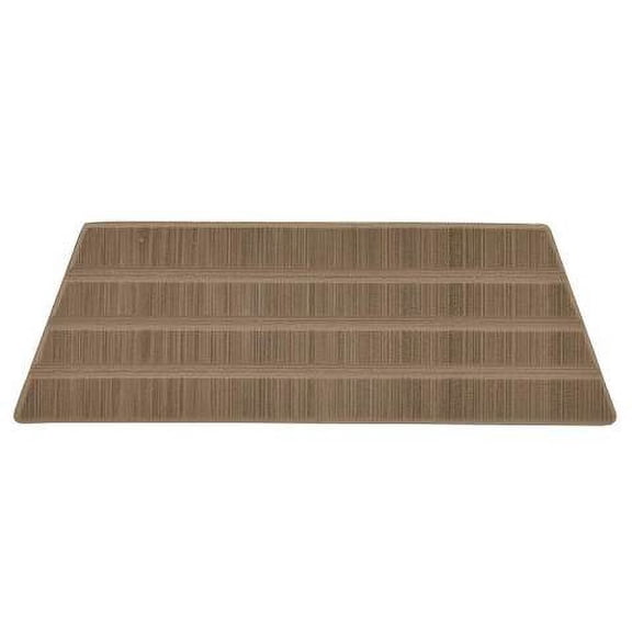 Godfrey Pontoon Boat Non-Skid Mat 471830 | Step Beige