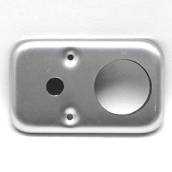 Godfrey Pontoon Boat Panel Blank 277201 | Aqua Patio 9162-9003 Helm