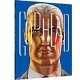 thumbnail image 1 of Pre-Owned Godhead 1 (Paperback) 1683960807 9781683960805, 1 of 1