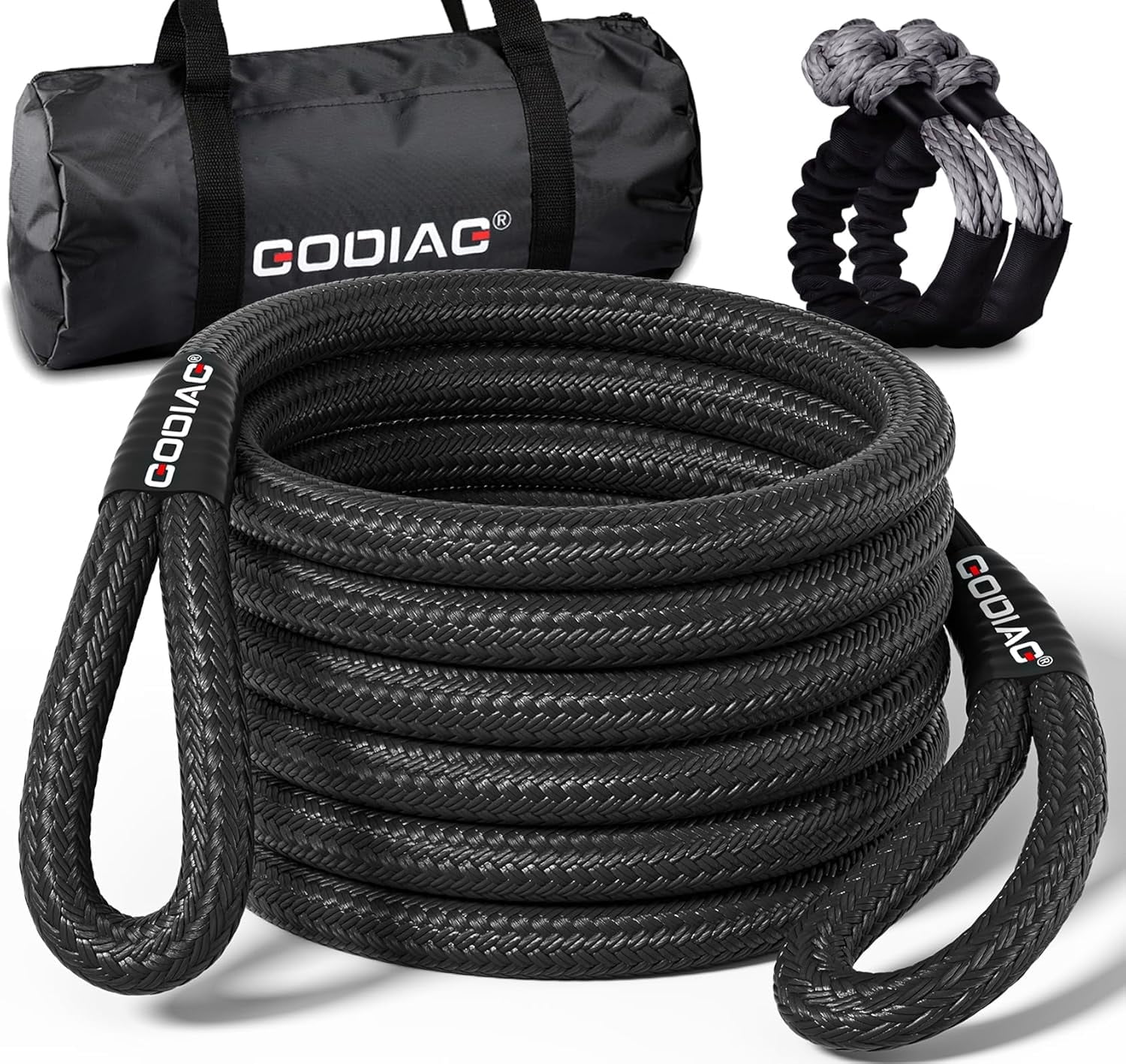 Godiag 1