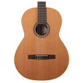 thumbnail image 1 of Godin 049622 Collection Nylon String Classical Guitar, 1 of 2