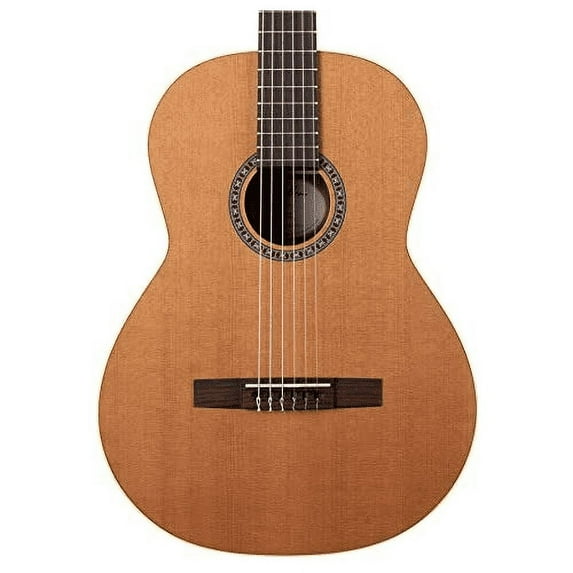 Godin 049622 Collection Nylon String Classical Guitar