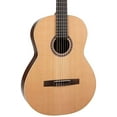 thumbnail image 1 of Godin 049752 Presentation Nylon String Classical Guitar, 1 of 2