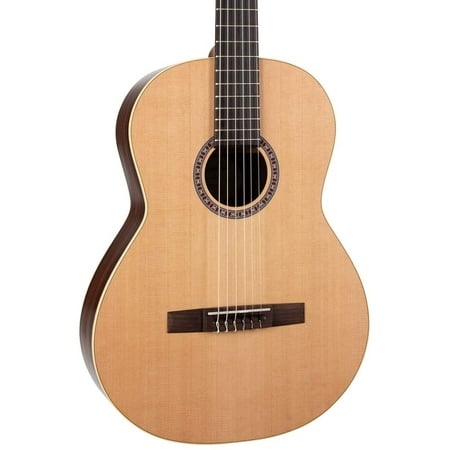 Godin 049752 Presentation Nylon String Classical Guitar