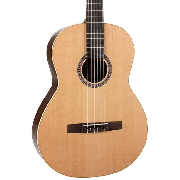 Godin 049752 Presentation Nylon String Classical Guitar