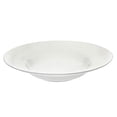 thumbnail image 1 of Godinger 10522 12 in. Bone China Serve Bowls - One Size, 1 of 1