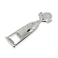 thumbnail image 1 of Godinger 16090 Bottle Opener- Sommelier, 1 of 2