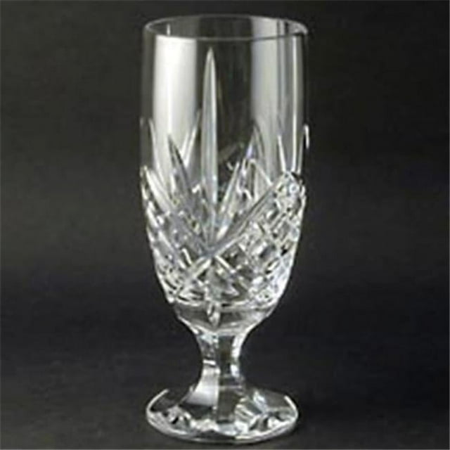 Godinger 25732 Dublin Iced Beverage Set of 12